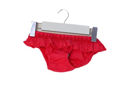 Bonton Bloomers 3T on Sale