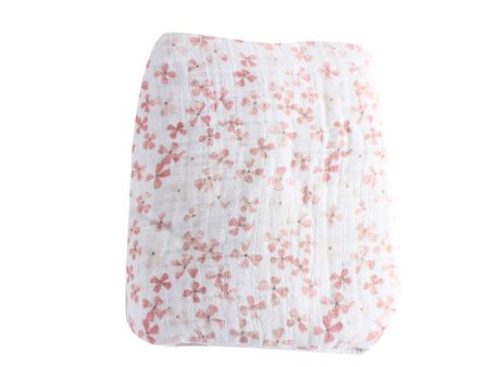 Aden & Anais Blanket O S (120cm x 120cm) Online