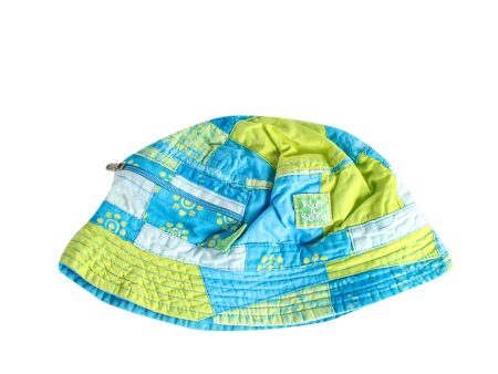 Kidsagogo Sun Hat O S (52cm) Supply