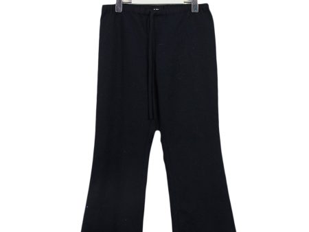 Bonpoint Dress Pants 6T Discount