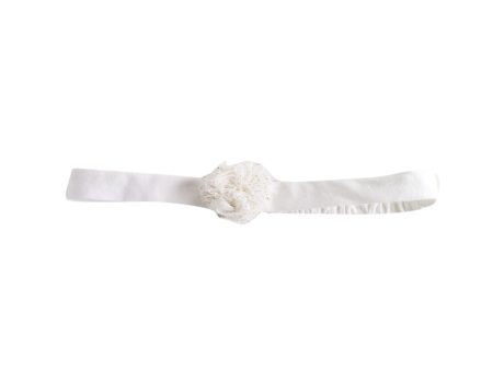 Petit Bateau Hair Band O S Online Hot Sale