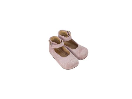 Gusella Flats 12-18M (EU19) Hot on Sale