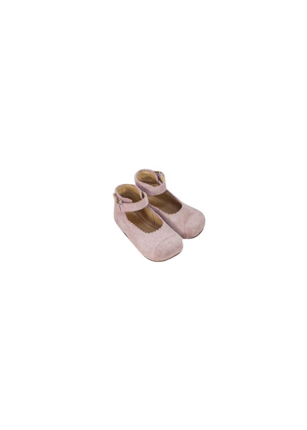 Gusella Flats 12-18M (EU19) Hot on Sale