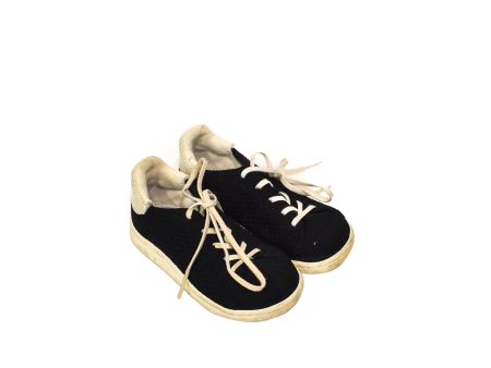 Adidas Mini Rodini Shoes 12-18M (EU 20) Cheap