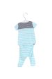 Seed Top & Pants Set Newborn Online