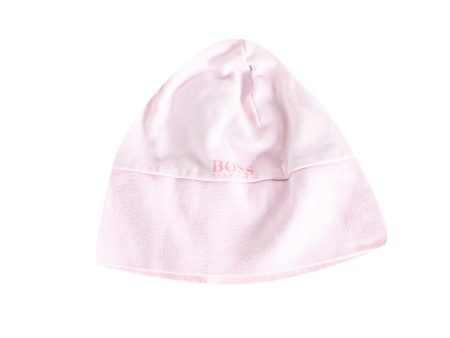 Boss Beanie O S (42cm) Supply