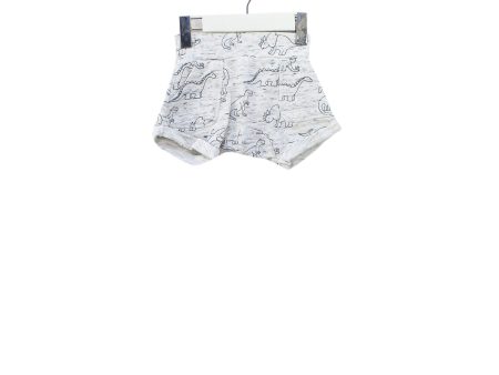 Seed Shorts 0-3M Online