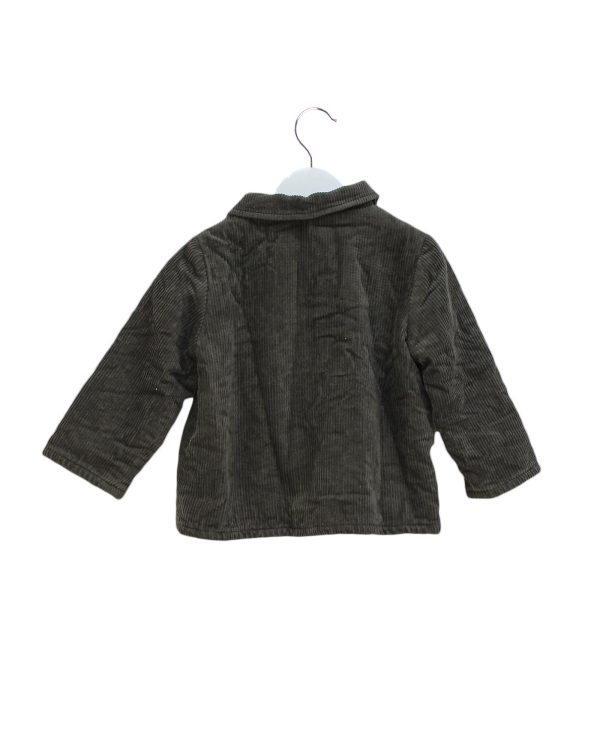 Boden Lightweight Jacket 18-24M For Cheap