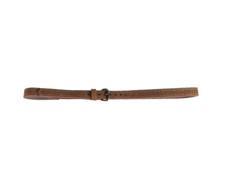 Jacadi Belt O S (60-65cm) Cheap