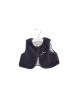 Organic Mom Outerwear Vest 18-24M (90cm) Discount