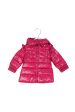 Diesel Puffer Jacket 6M For Discount