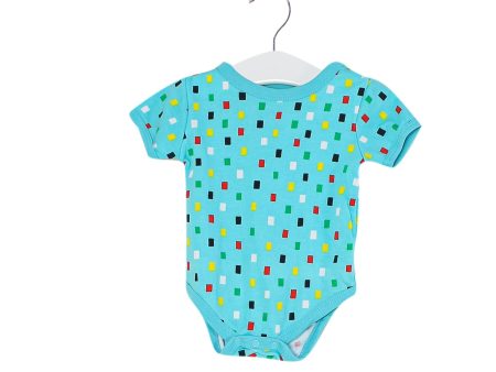 Marimekko Bodysuit 6M on Sale