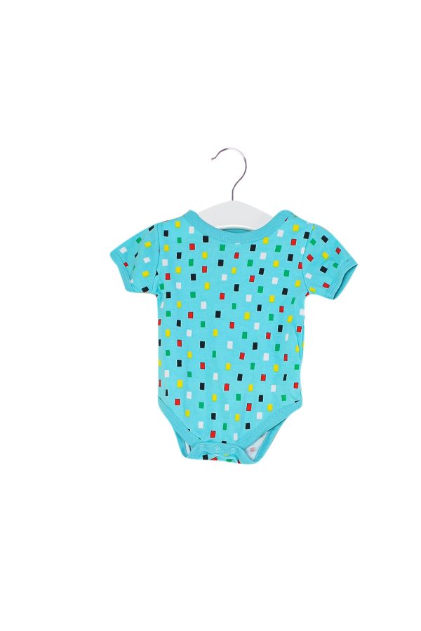 Marimekko Bodysuit 6M on Sale