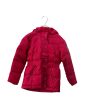 Diesel Puffer Jacket 4T For Cheap