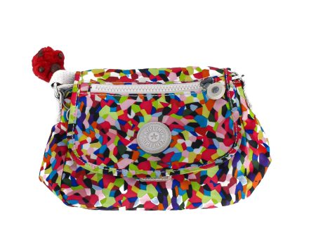 Kipling Bag O S (20 x 15cm) Online Hot Sale