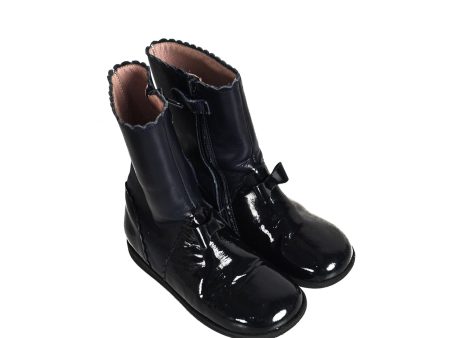 Jacadi Boots & Booties 4T (EU26) Sale