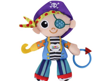 Lamaze Soft Toy O S For Cheap