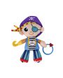 Lamaze Soft Toy O S For Cheap