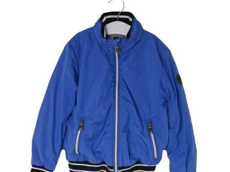 Marc O Polo Lightweight Jacket 4T Online Sale