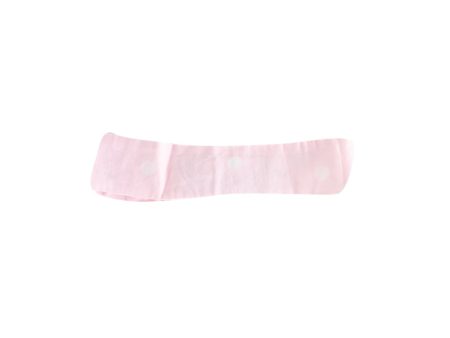 Jacadi Headband O S on Sale