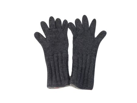 Burberry Gloves O S Supply