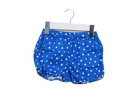 Boden Bloomers 3-6M For Discount