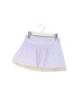 Blumarine Short Skirt 2T Hot on Sale