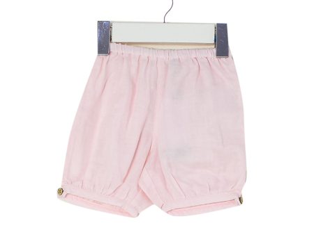 Château de Sable Shorts 6M For Sale