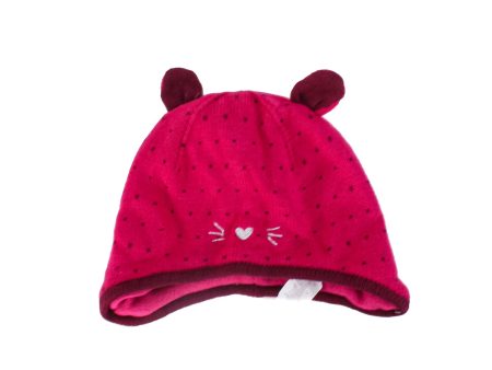 Catimini Winter Hat 6-9M (44cm) Supply