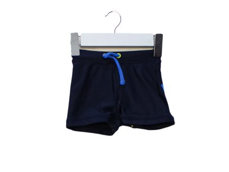 Seed Swim Shorts 3-6M Online Sale