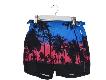 Orlebar Brown Swim Shorts 8Y - 10Y Online