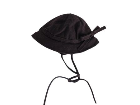 Jacadi Hat 36M (Size: 51) Sale