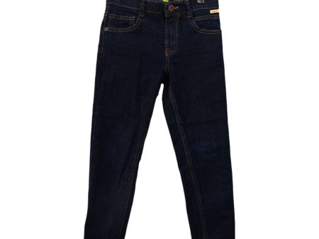 Baker by Ted Baker Jeans 6T Fashion