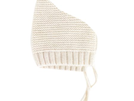 Hanna Andersson Winter Hat 3M - 12M Cheap