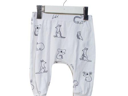 Seed Pyjama Bottoms 3-6M Online