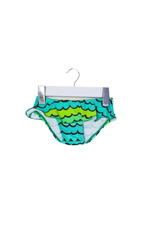 Stella McCartney Swim Set 12M on Sale