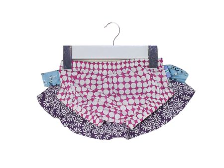 Hilly Chrisp Bloomers 3-6M Online Sale