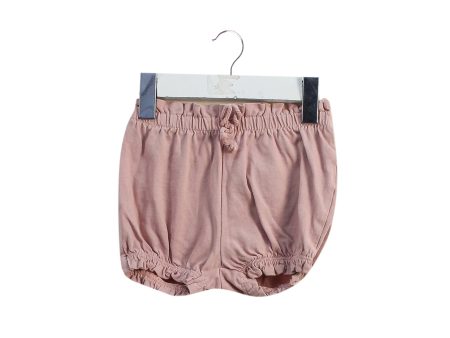 Newbie Shorts 4-6M (68cm) Online Sale