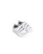 Adidas Sneakers 12-18M (EU20) Discount