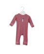 Bout Chou Jumpsuit 6M Fashion