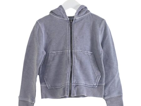 Crewcuts Sweatshirt 3T Discount