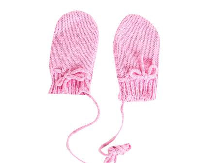 Jacadi Mitten 6-12M on Sale