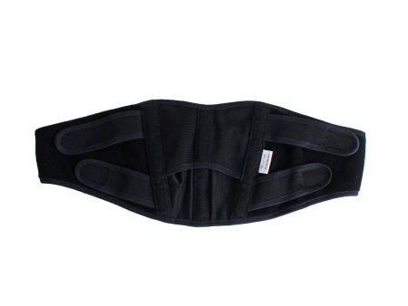 Inujirushi Postpartum Pelvic Support Belt L on Sale