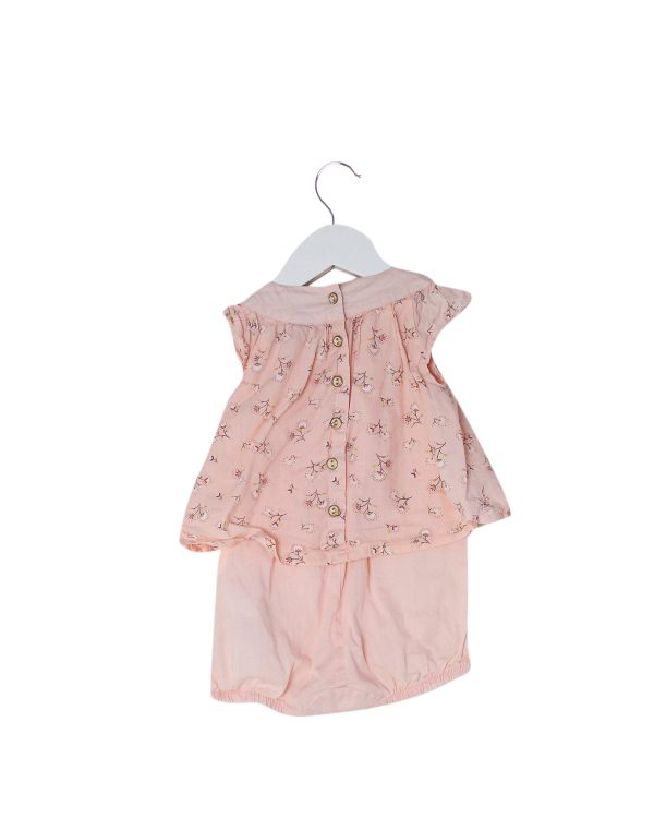 Sergent Major Romper 12-18M (80cm) For Sale