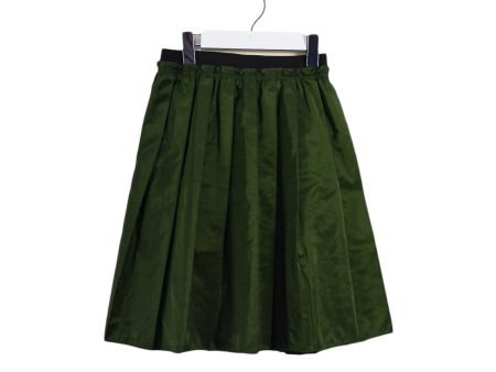 Swap Meet Market Long Skirt 4T Fashion