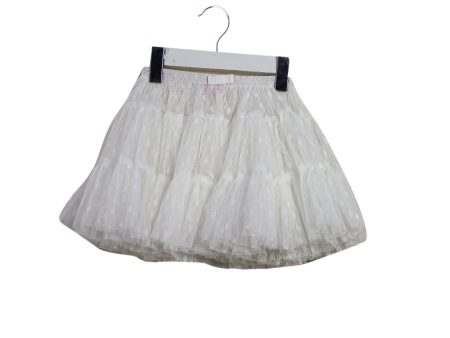 Nicholas & Bears Tulle Skirt 2T For Sale