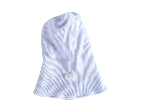 Absorba Beanie1-3M Supply