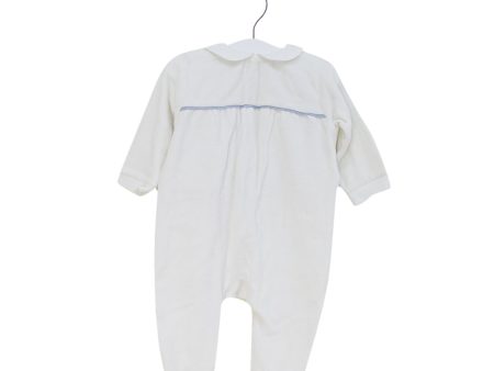 Acanthe Onesie 3M For Cheap