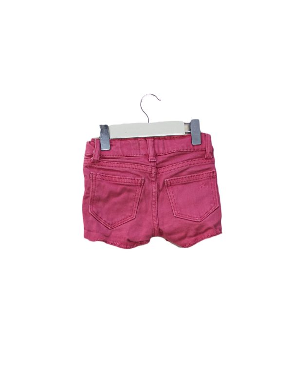 DL1961 Shorts 3T Online Sale