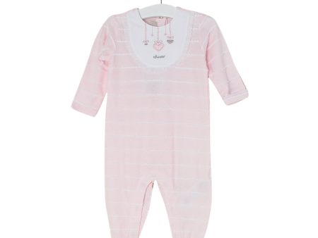 Chicco Onesie 6M (62cm) Online Sale